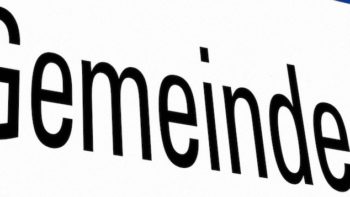 Permalink auf:Gemeinde Permalink auf:Gemeinde