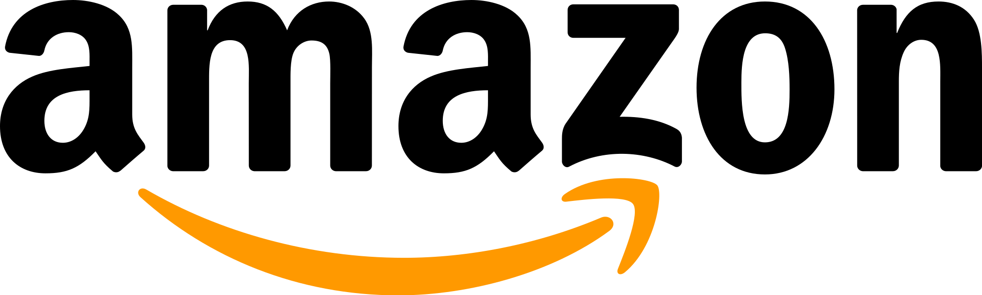 Amazon – Virenschleuder